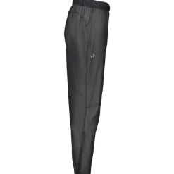 PRO HYDRO LIGHTWEIGHT PANTS LÖPARBYXOR