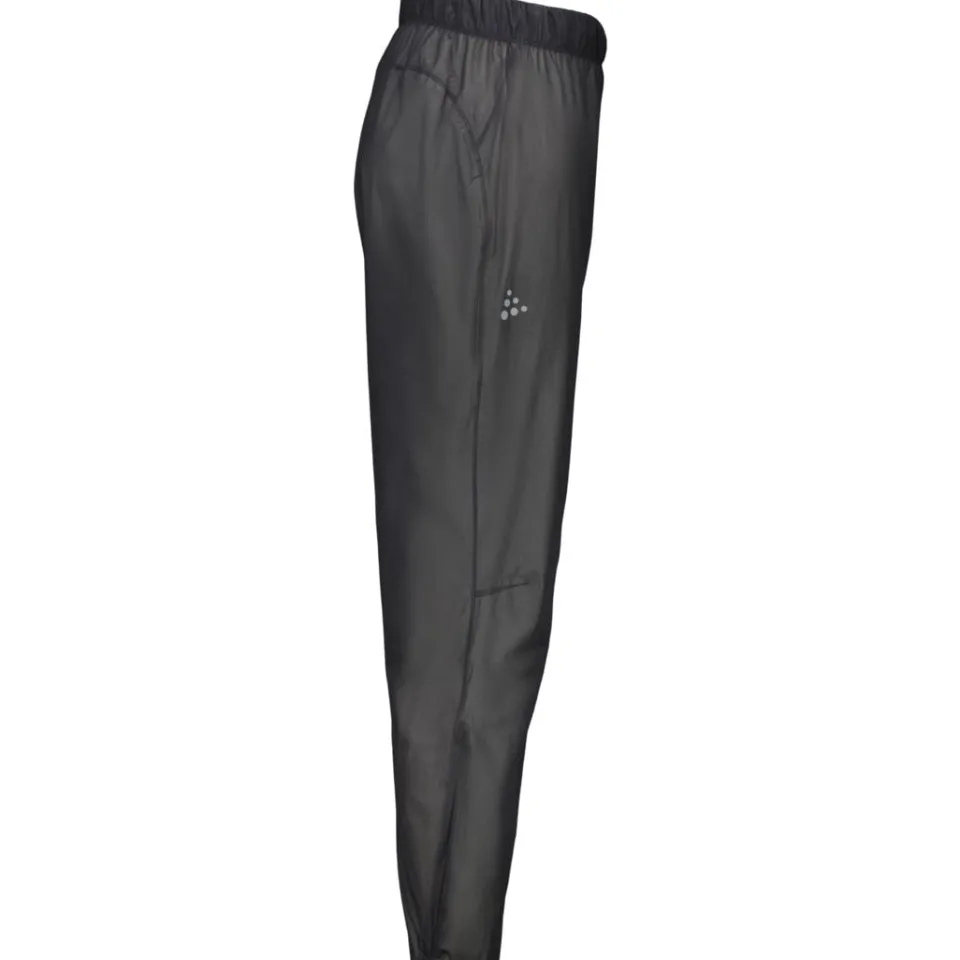 PRO HYDRO LIGHTWEIGHT PANTS LÖPARBYXOR