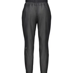 PRO HYDRO LIGHTWEIGHT PANTS LÖPARBYXOR
