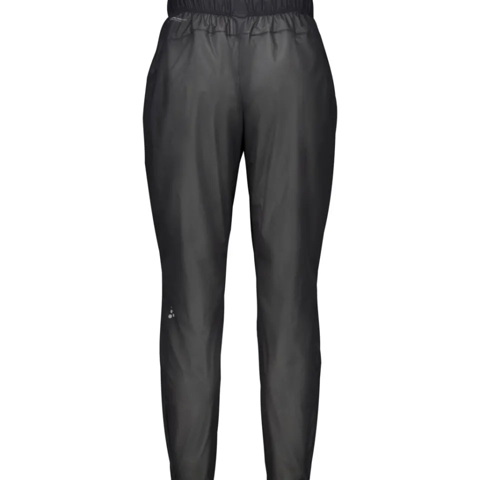 PRO HYDRO LIGHTWEIGHT PANTS LÖPARBYXOR