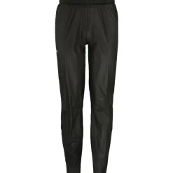 PRO HYDRO LIGHTWEIGHT PANTS LÖPARBYXOR
