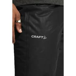 PRO HYDRO LIGHTWEIGHT PANTS LÖPARBYXOR