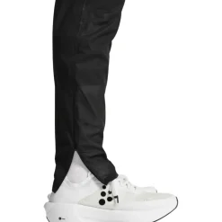 PRO HYDRO LIGHTWEIGHT PANTS LÖPARBYXOR