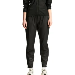 PRO HYDRO LIGHTWEIGHT PANTS LÖPARBYXOR