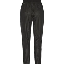 PRO HYDRO LIGHTWEIGHT PANTS LÖPARBYXOR
