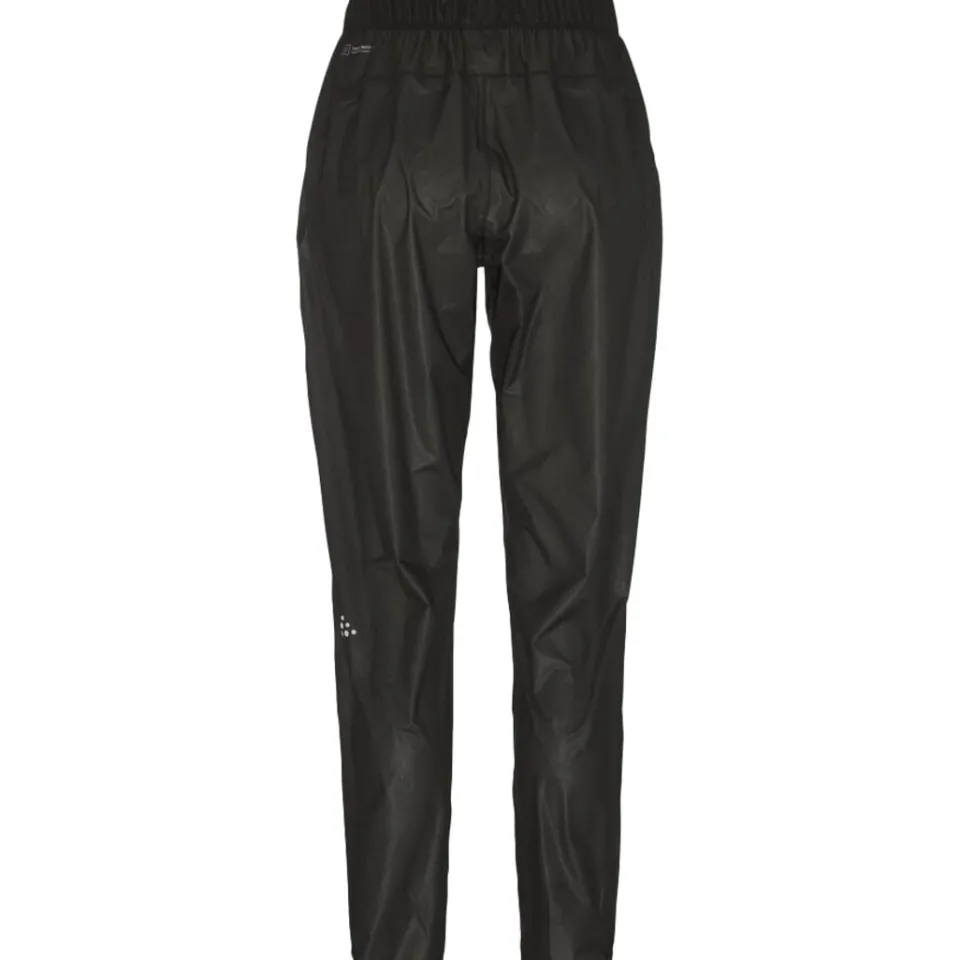 PRO HYDRO LIGHTWEIGHT PANTS LÖPARBYXOR