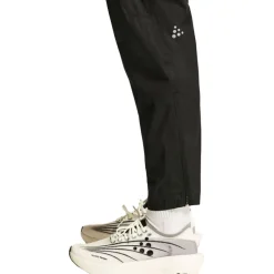 PRO HYDRO LIGHTWEIGHT PANTS LÖPARBYXOR