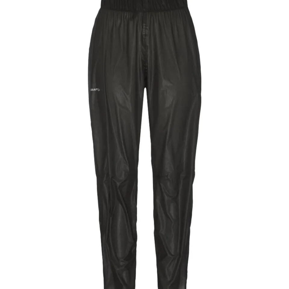 PRO HYDRO LIGHTWEIGHT PANTS LÖPARBYXOR