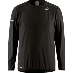PRO HYPERVENT LS WIND TOP 2 LÖPARTRÖJA