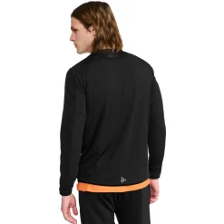 PRO HYPERVENT LS WIND TOP 2 LÖPARTRÖJA