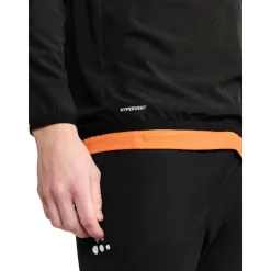 PRO HYPERVENT LS WIND TOP 2 LÖPARTRÖJA