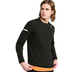 PRO HYPERVENT LS WIND TOP 2 LÖPARTRÖJA