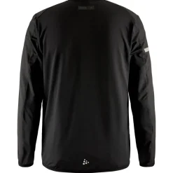 PRO HYPERVENT LS WIND TOP 2 LÖPARTRÖJA