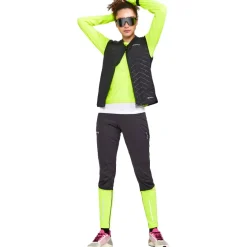 PRO HYPERVENT LS WIND TOP LÖPARTRÖJA