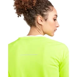 PRO HYPERVENT LS WIND TOP LÖPARTRÖJA