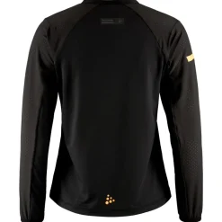 PRO HYPERVENT LS WND TOP 2 LÖPARTRÖJA