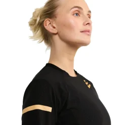 PRO HYPERVENT LS WND TOP 2 LÖPARTRÖJA