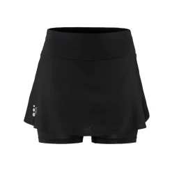 PRO HYPERVENT SKIRT 2 Löparkjol