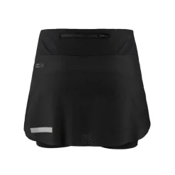 PRO HYPERVENT SKIRT 2 Löparkjol