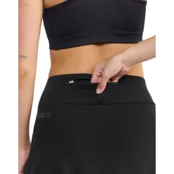 PRO HYPERVENT SKIRT 2 Löparkjol