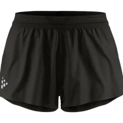 PRO Hypervent Split Shorts 2 M
