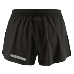 PRO Hypervent Split Shorts 2 M