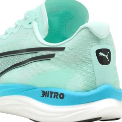 PROPIO NITRO LÖPARSKOR
