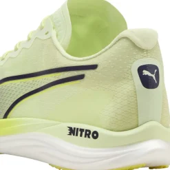 PROPIO NITRO LÖPARSKOR