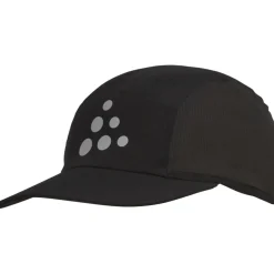 PRO RUN SOFT CAP LÖPARKEPS
