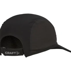 PRO RUN SOFT CAP LÖPARKEPS