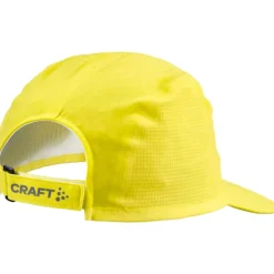 PRO RUN SOFT CAP LÖPARKEPS