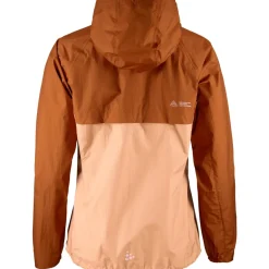 PRO TRAIL 2L LIGHT WEIGHT LÖPARJACKA
