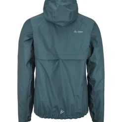 PRO TRAIL 2L LIGHT WEIGHT LÖPARJACKA