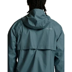 PRO TRAIL 2L LIGHT WEIGHT LÖPARJACKA