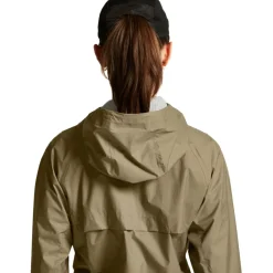PRO TRAIL 2L LIGHT WEIGHT LÖPARJACKA
