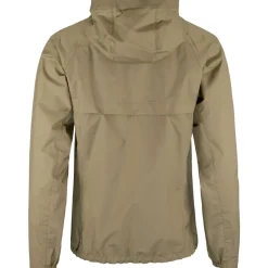PRO TRAIL 2L LIGHT WEIGHT LÖPARJACKA
