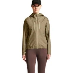 PRO TRAIL 2L LIGHT WEIGHT LÖPARJACKA