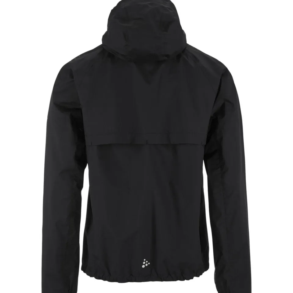 PRO TRAIL 2L LIGHT WEIGHT LÖPARJACKA