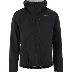 PRO TRAIL 2L LIGHT WEIGHT LÖPARJACKA