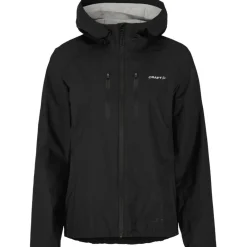 PRO TRAIL 2L LIGHT WEIGHT LÖPARJACKA