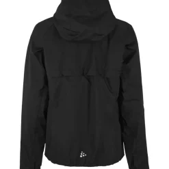 PRO TRAIL 2L LIGHT WEIGHT LÖPARJACKA