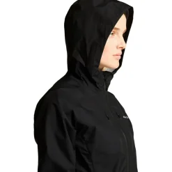 PRO TRAIL 2L LIGHT WEIGHT LÖPARJACKA