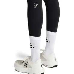 PRO TRAIL 2 LÖPARTIGHTS
