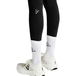 PRO TRAIL 2 LÖPARTIGHTS