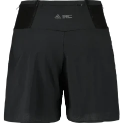 PRO TRAIL SHORTS LÖPARSHORTS