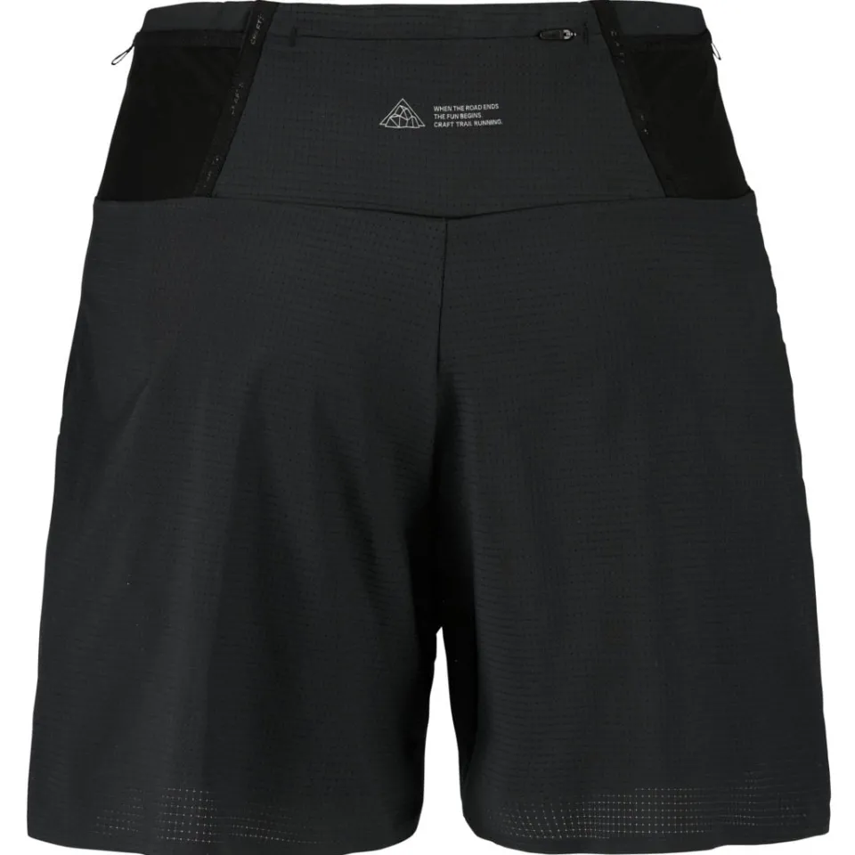 PRO TRAIL SHORTS LÖPARSHORTS