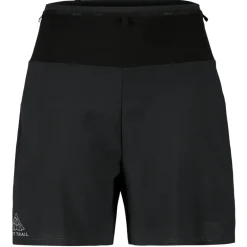 PRO TRAIL SHORTS LÖPARSHORTS