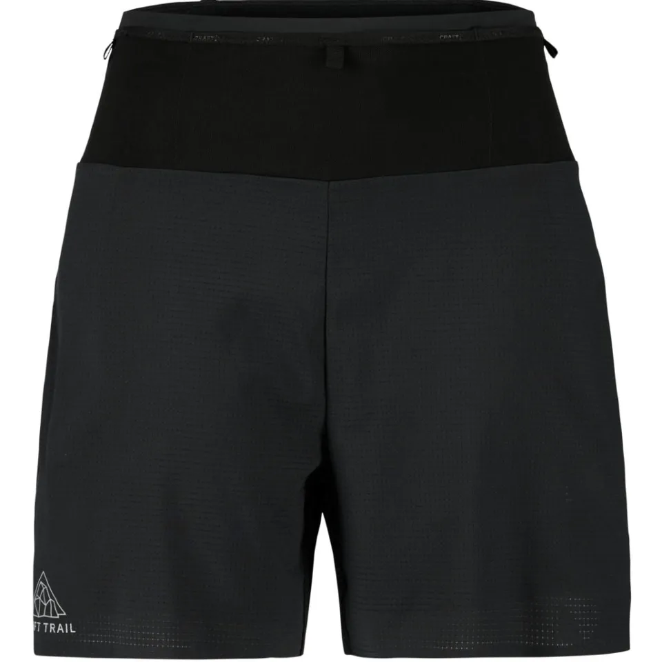 PRO TRAIL SHORTS LÖPARSHORTS