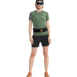 PRO TRAIL SHORTS LÖPARSHORTS