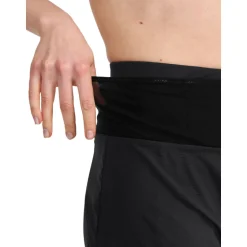 PRO TRAIL SHORTS LÖPARSHORTS